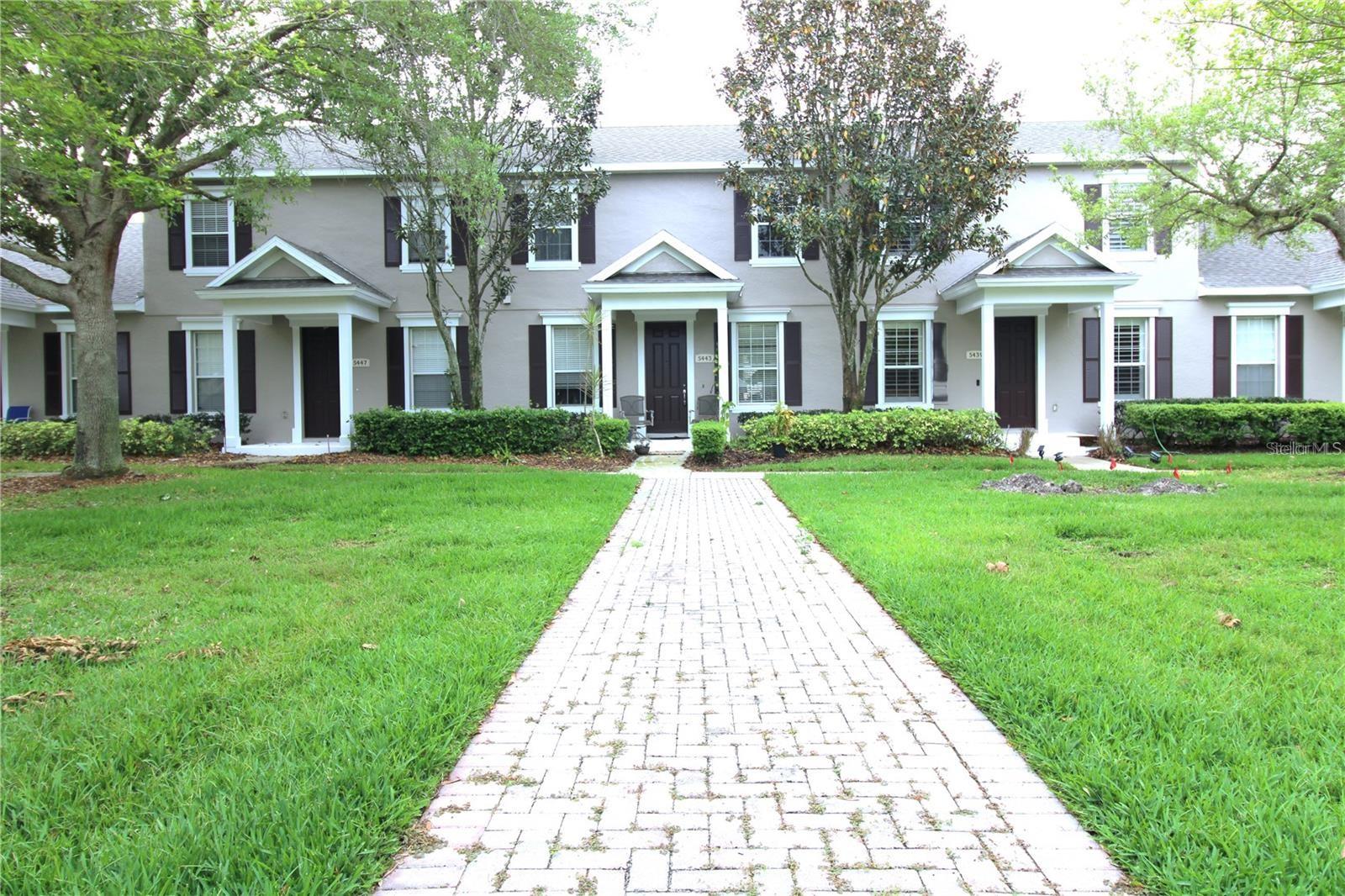 5439 KUMQUAT LOOP, WINDERMERE, FL, 34786