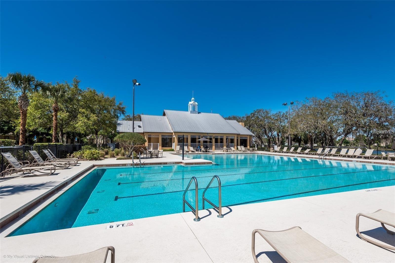 5439 KUMQUAT LOOP, WINDERMERE, FL, 34786