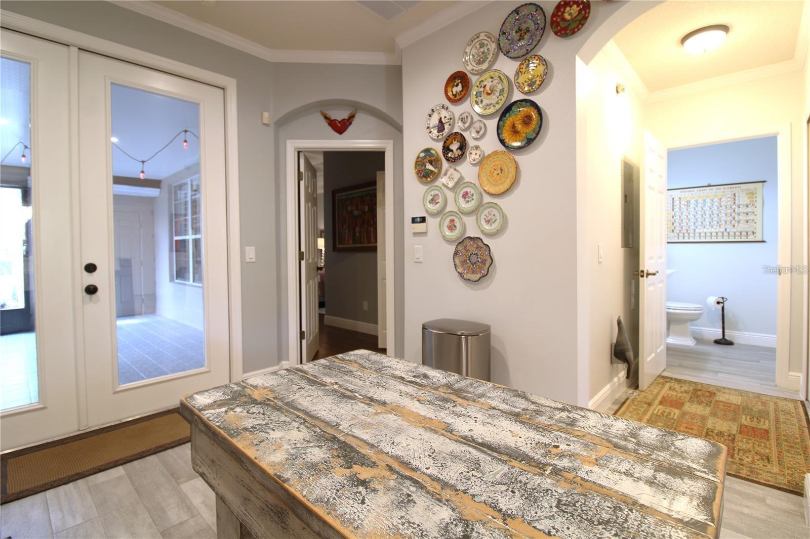 5439 KUMQUAT LOOP, WINDERMERE, FL, 34786