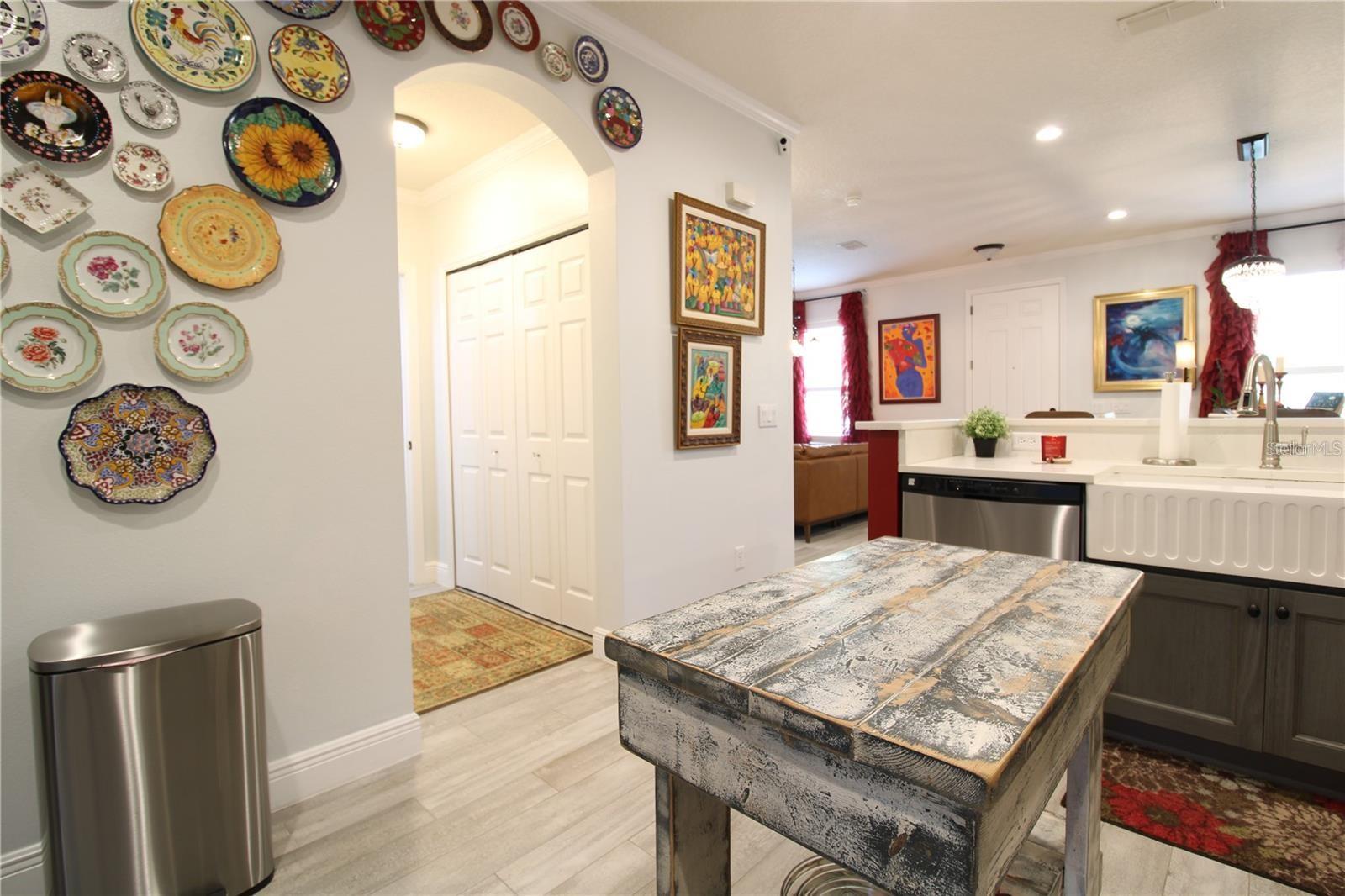 5439 KUMQUAT LOOP, WINDERMERE, FL, 34786