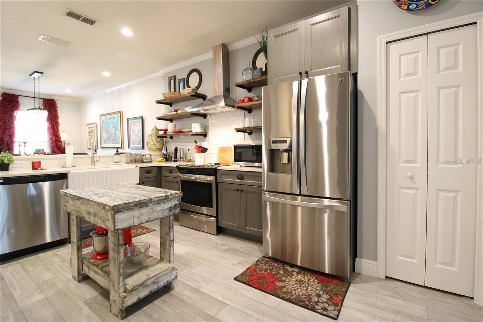 5439 KUMQUAT LOOP, WINDERMERE, FL, 34786