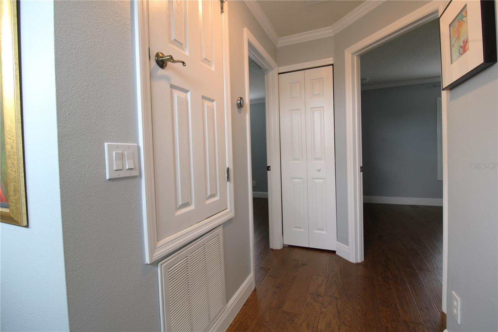 5439 KUMQUAT LOOP, WINDERMERE, FL, 34786