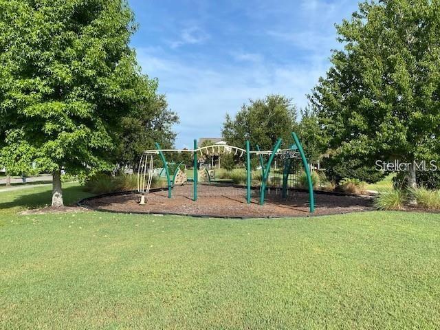 5439 KUMQUAT LOOP, WINDERMERE, FL, 34786