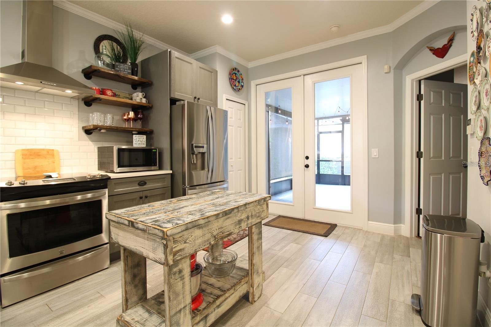 5439 KUMQUAT LOOP, WINDERMERE, FL, 34786