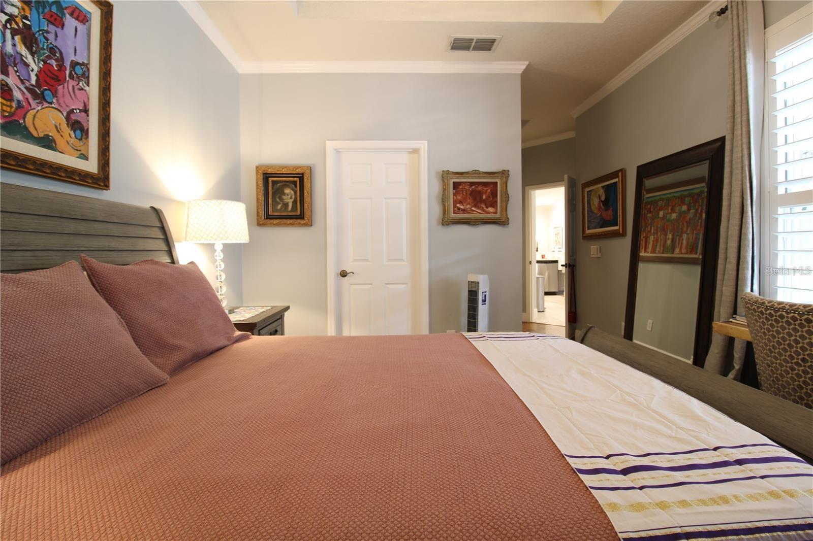 5439 KUMQUAT LOOP, WINDERMERE, FL, 34786