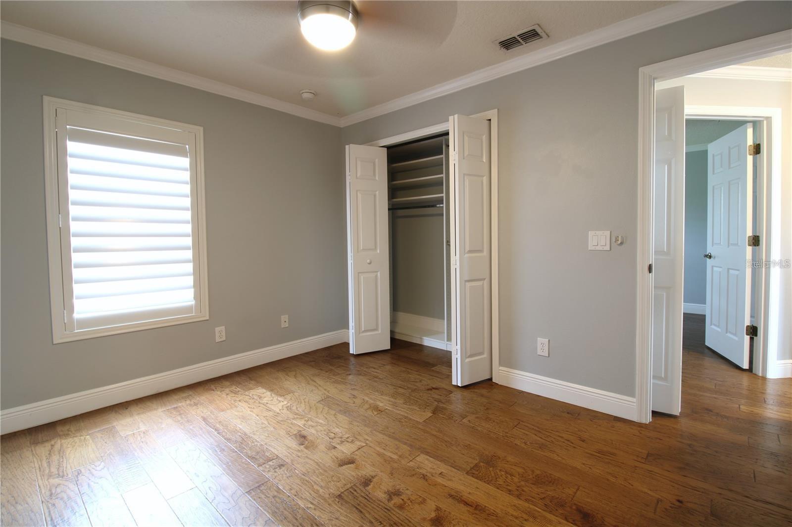 5439 KUMQUAT LOOP, WINDERMERE, FL, 34786