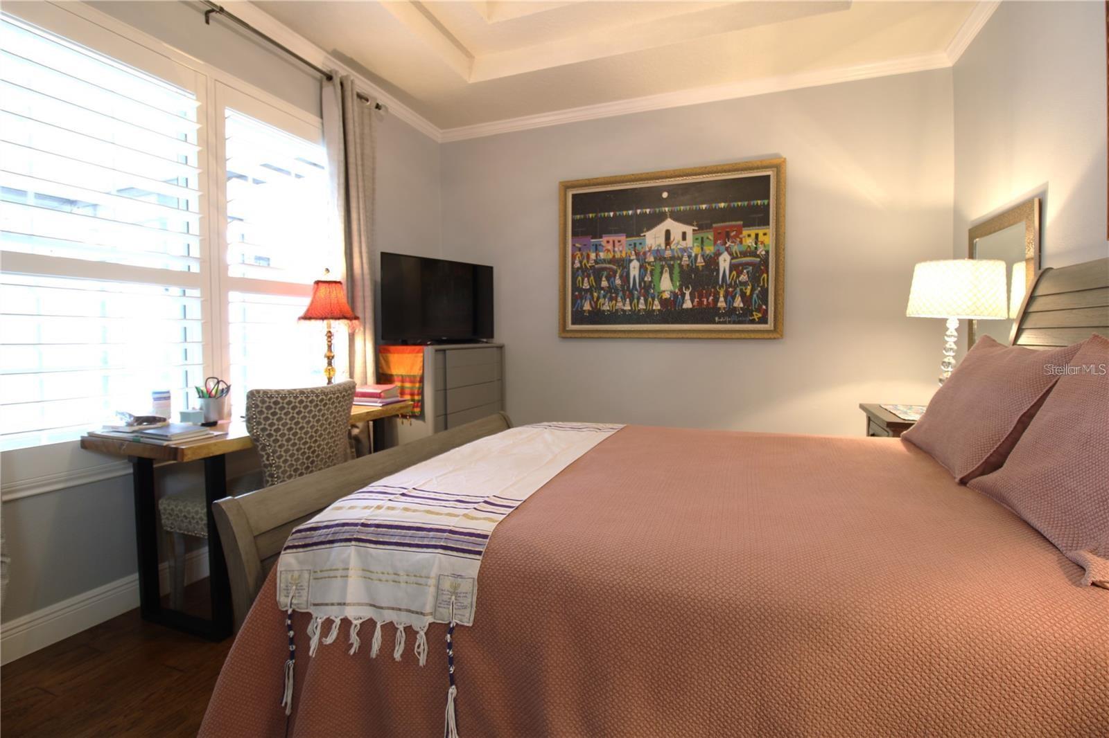 5439 KUMQUAT LOOP, WINDERMERE, FL, 34786