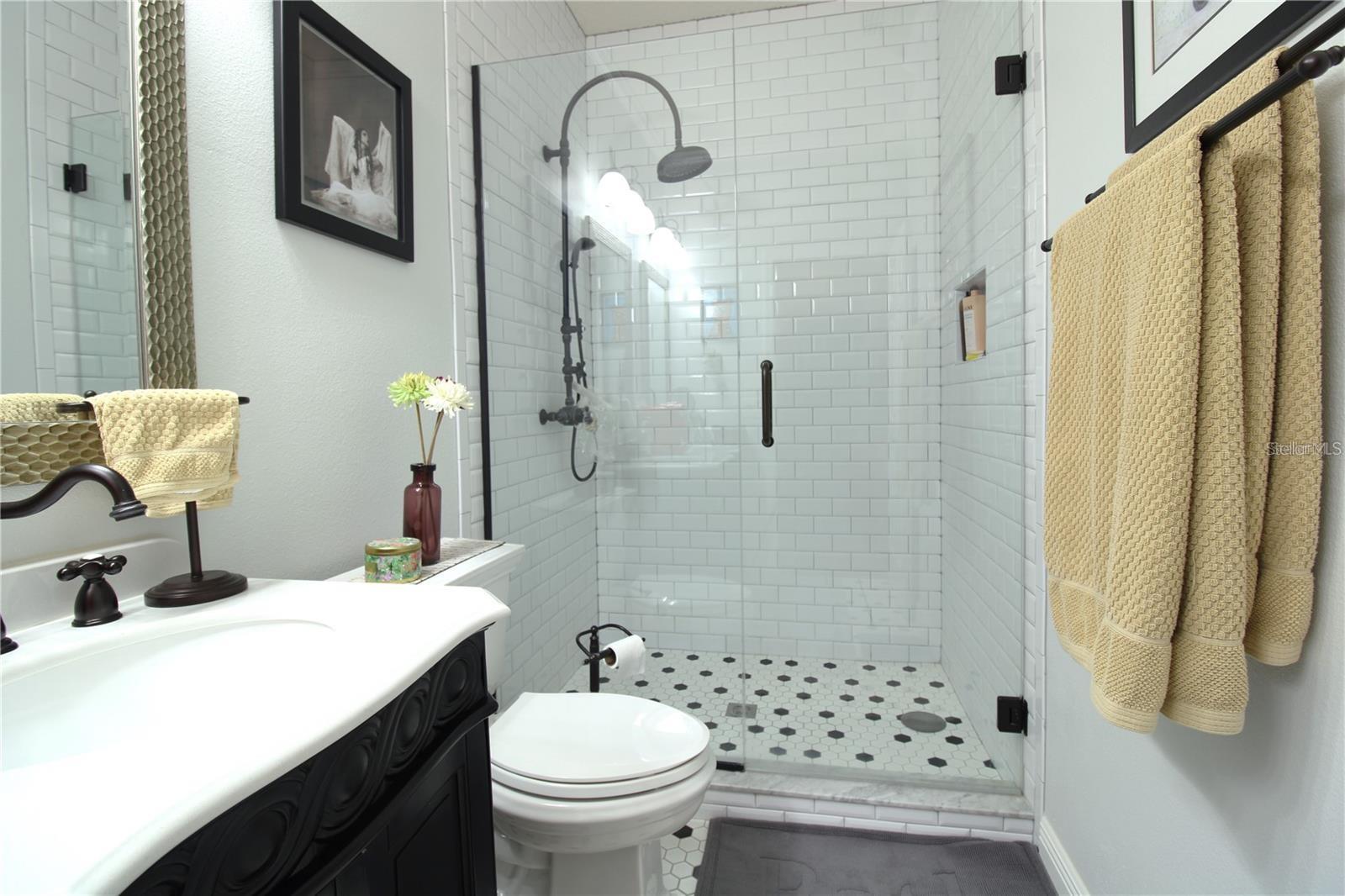 5439 KUMQUAT LOOP, WINDERMERE, FL, 34786