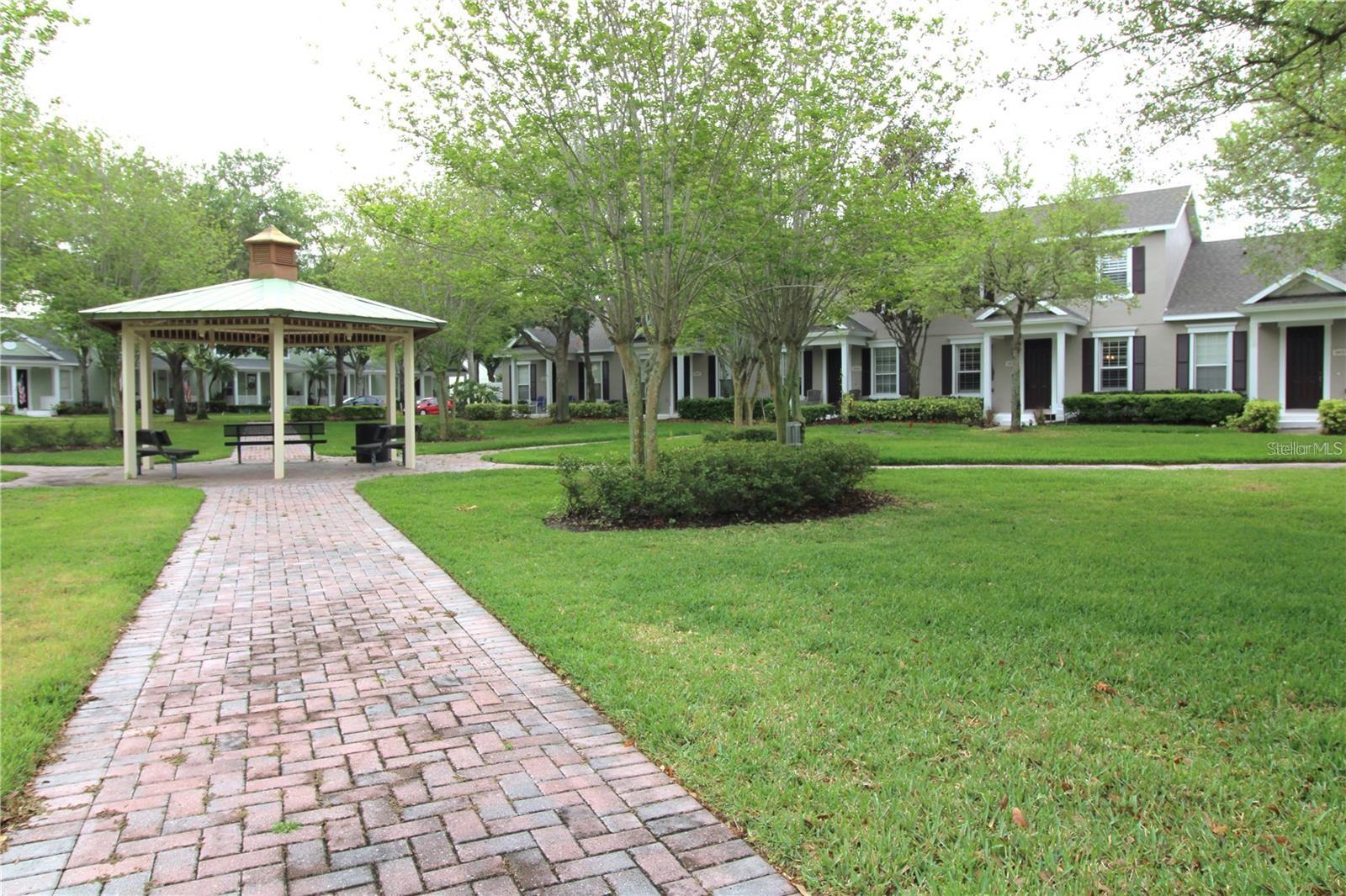 5439 KUMQUAT LOOP, WINDERMERE, FL, 34786