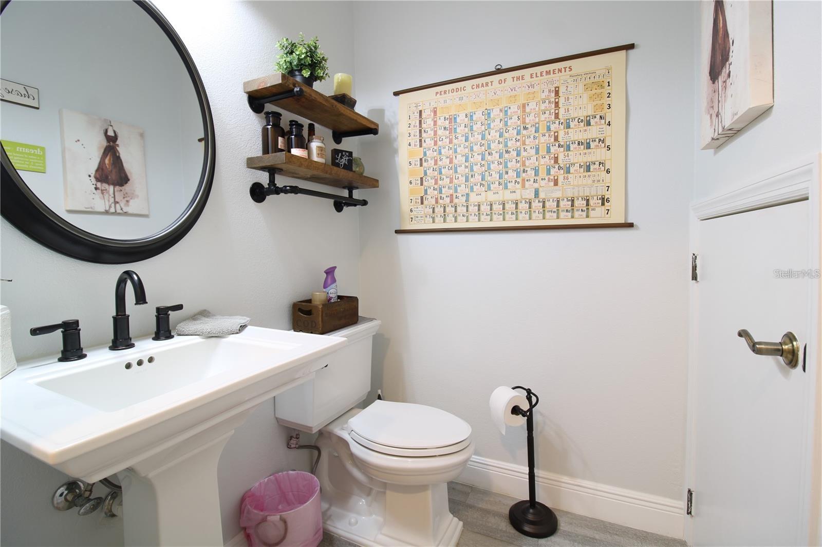 5439 KUMQUAT LOOP, WINDERMERE, FL, 34786