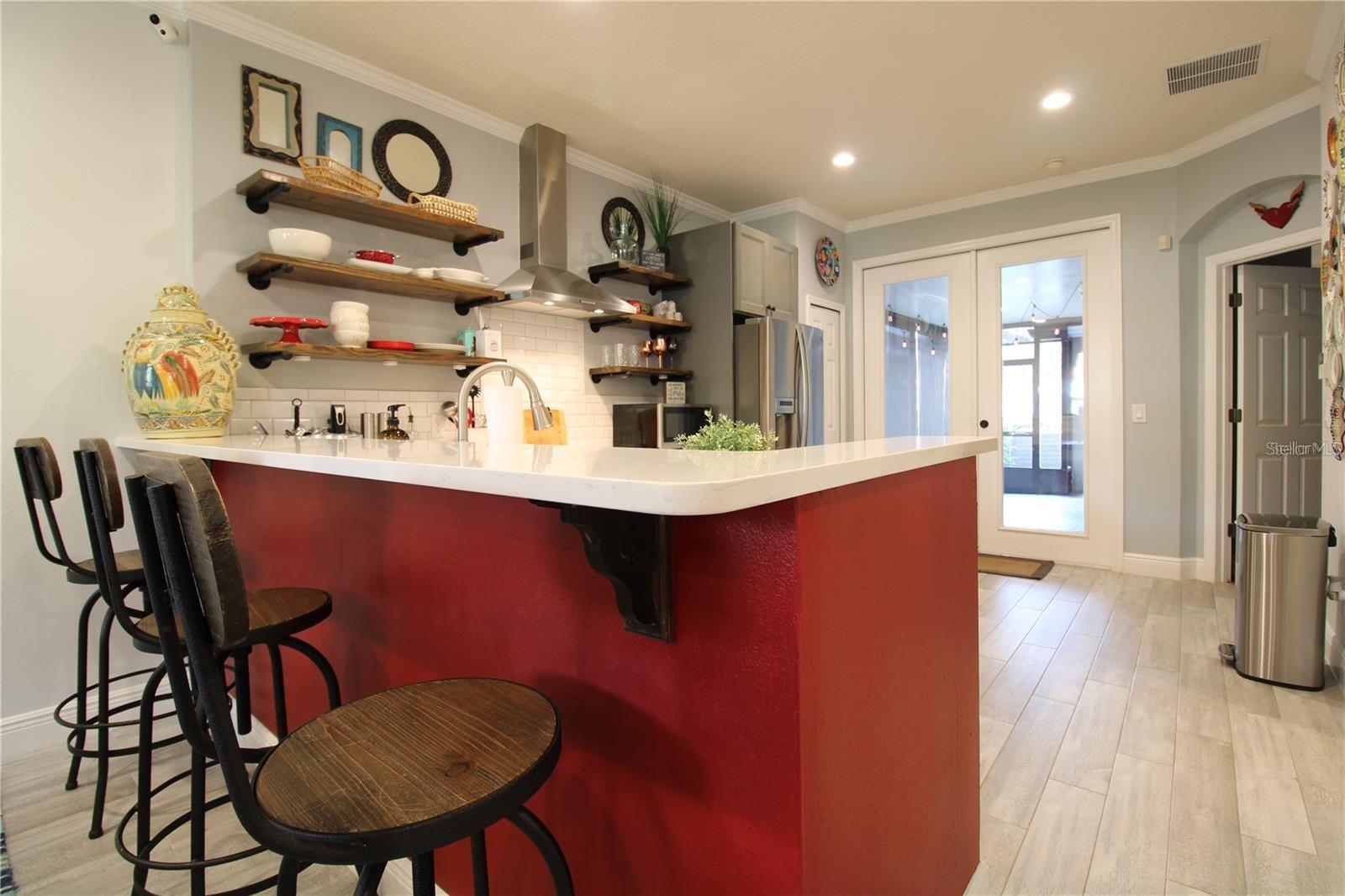 5439 KUMQUAT LOOP, WINDERMERE, FL, 34786