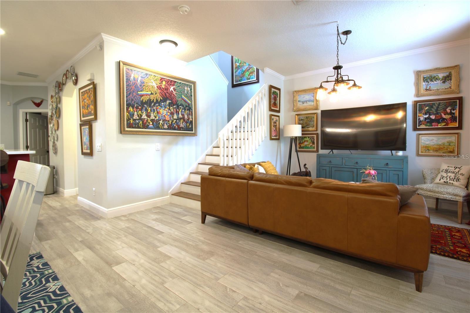 5439 KUMQUAT LOOP, WINDERMERE, FL, 34786