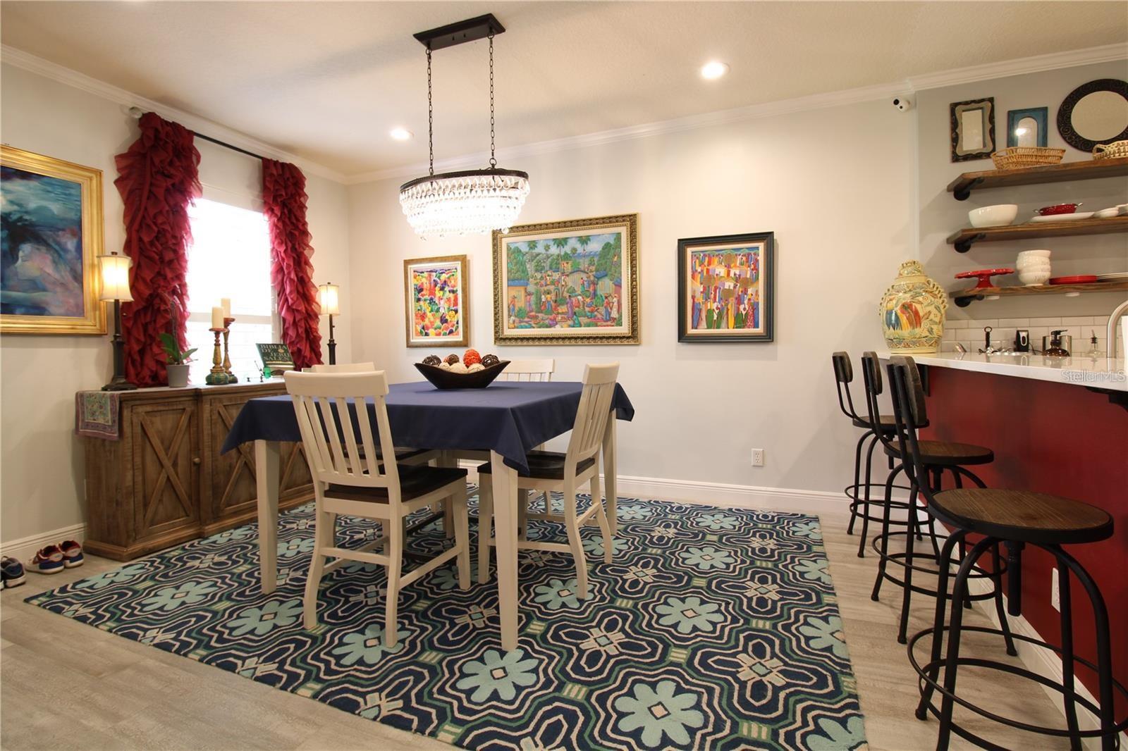 5439 KUMQUAT LOOP, WINDERMERE, FL, 34786