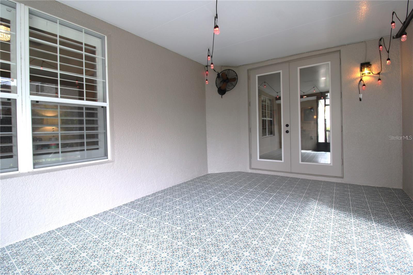 5439 KUMQUAT LOOP, WINDERMERE, FL, 34786