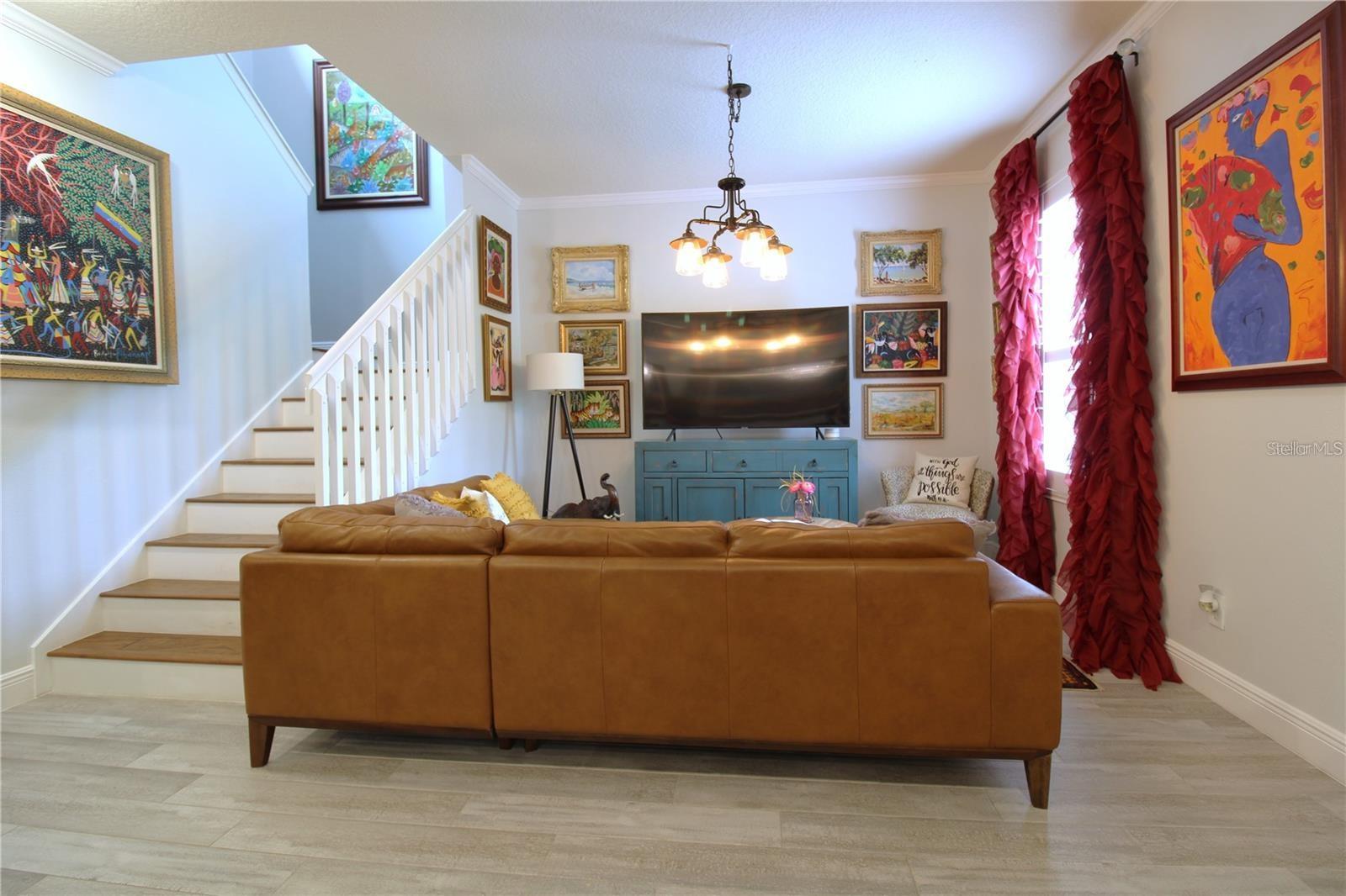 5439 KUMQUAT LOOP, WINDERMERE, FL, 34786