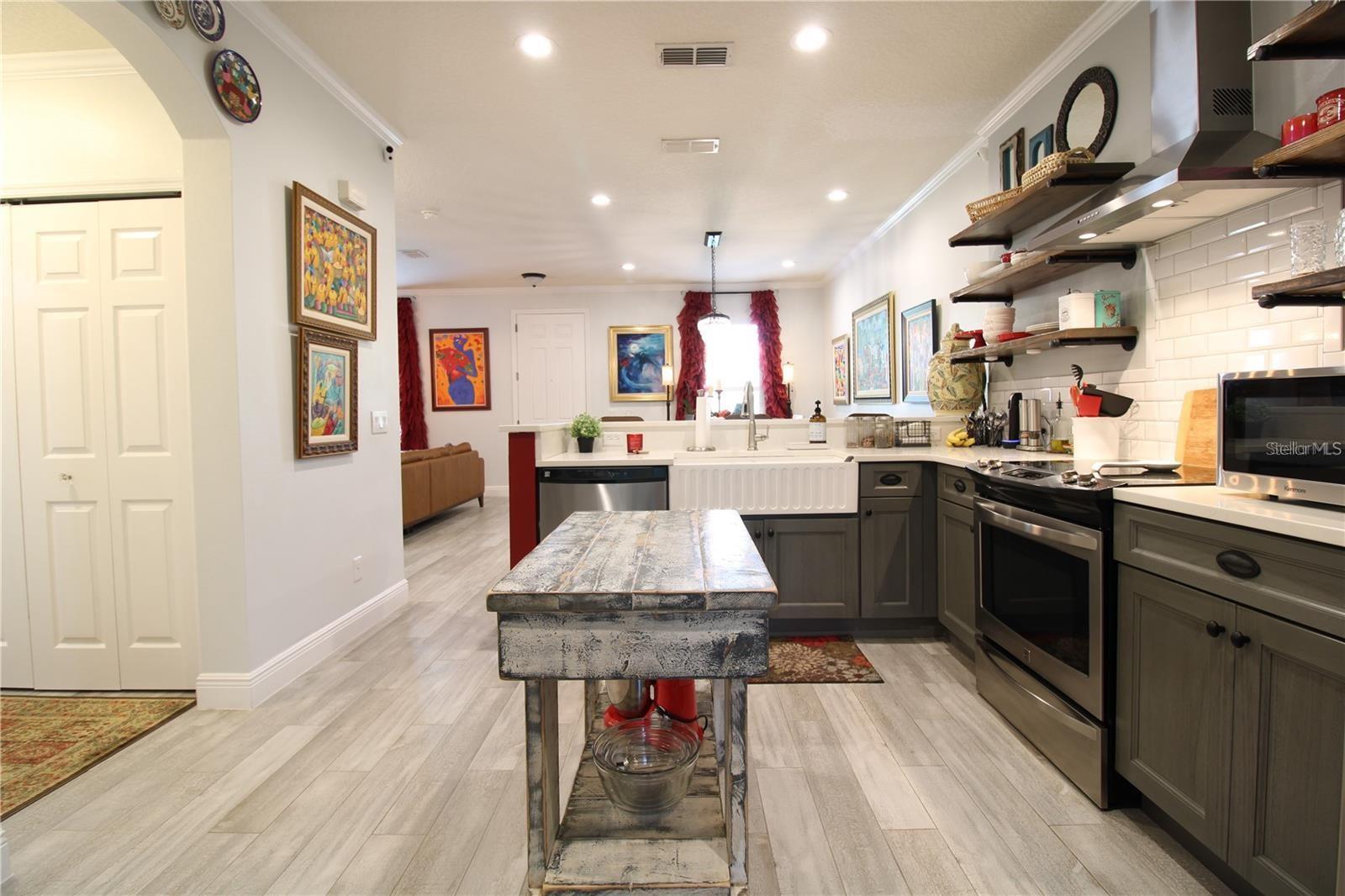 5439 KUMQUAT LOOP, WINDERMERE, FL, 34786