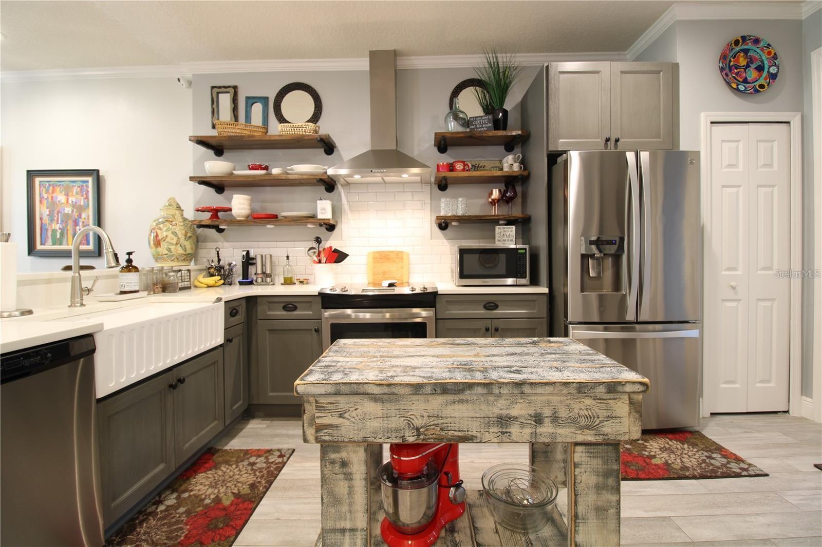 5439 KUMQUAT LOOP, WINDERMERE, FL, 34786