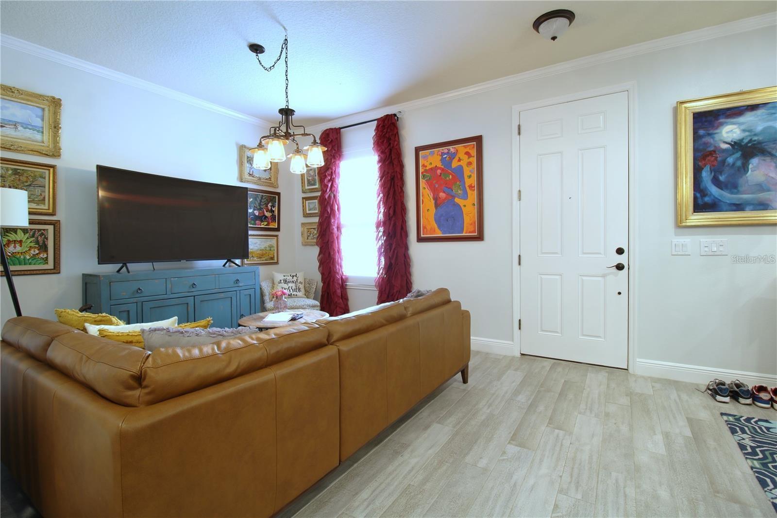 5439 KUMQUAT LOOP, WINDERMERE, FL, 34786