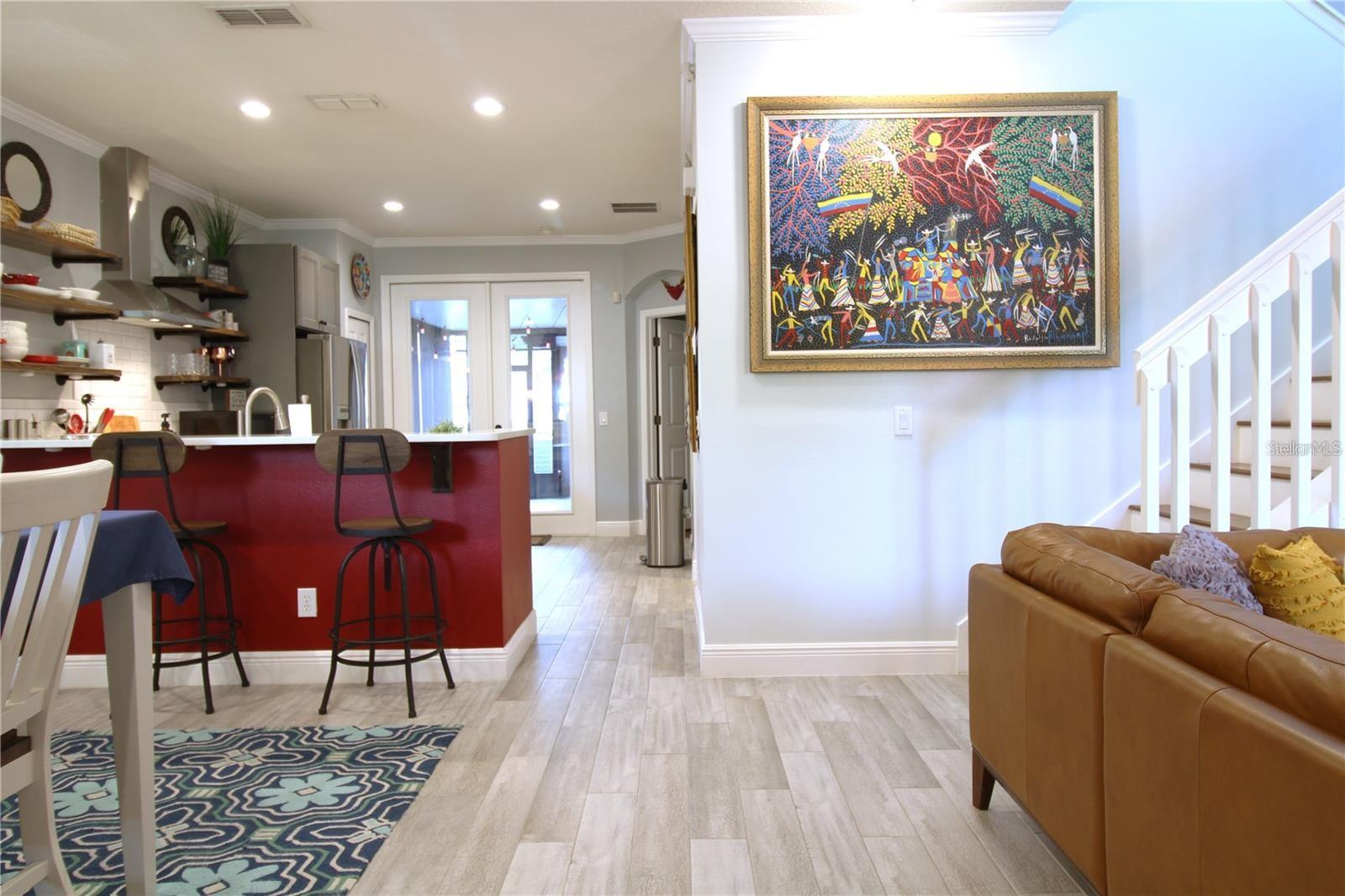 5439 KUMQUAT LOOP, WINDERMERE, FL, 34786