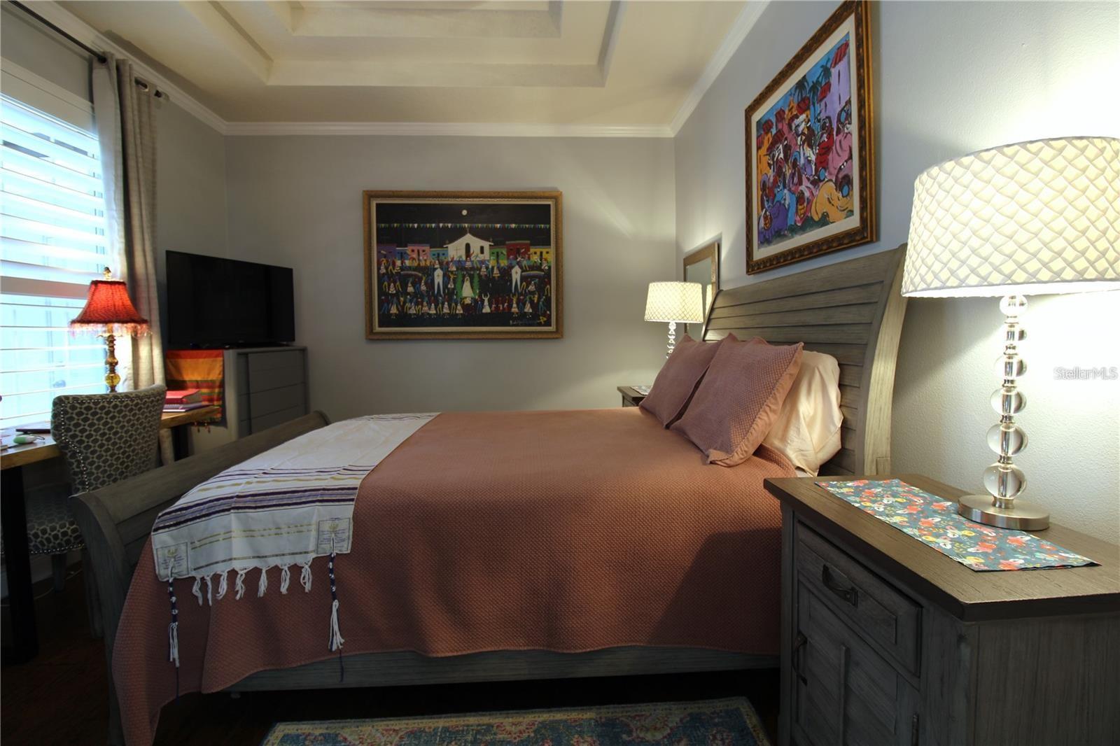 5439 KUMQUAT LOOP, WINDERMERE, FL, 34786