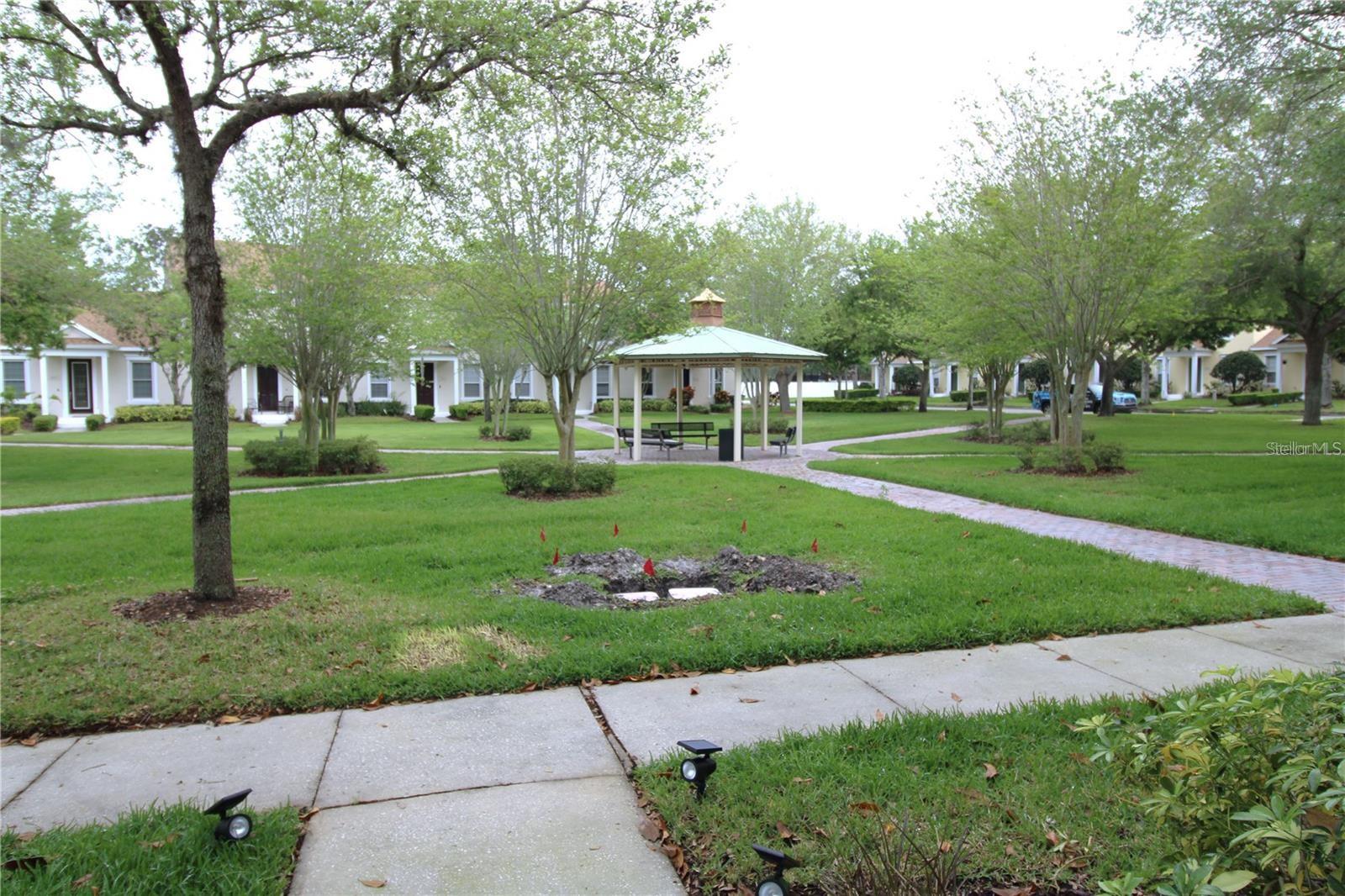 5439 KUMQUAT LOOP, WINDERMERE, FL, 34786