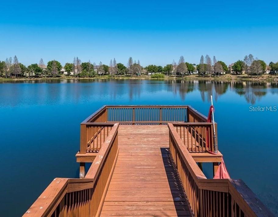 5439 KUMQUAT LOOP, WINDERMERE, FL, 34786