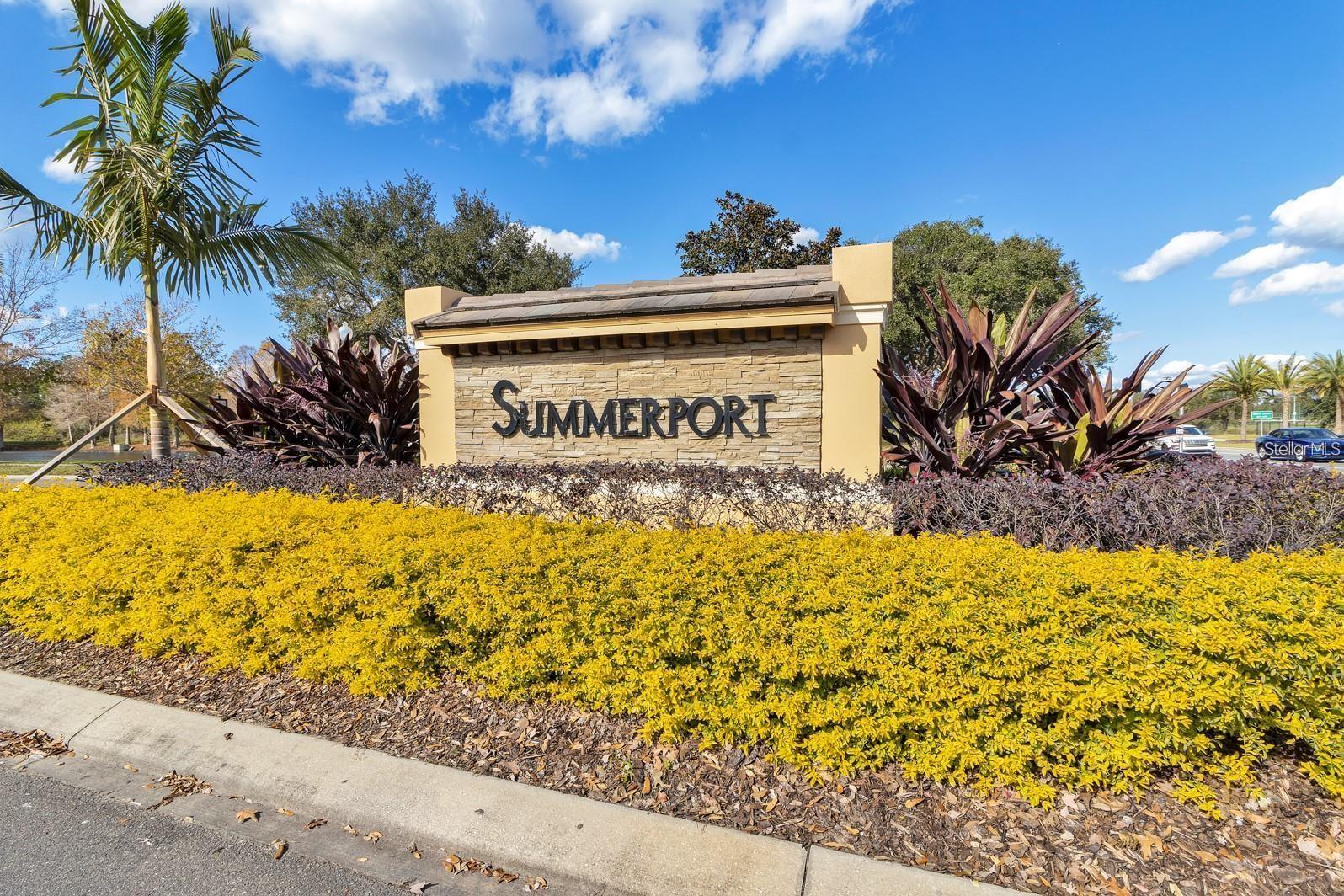 5439 KUMQUAT LOOP, WINDERMERE, FL, 34786