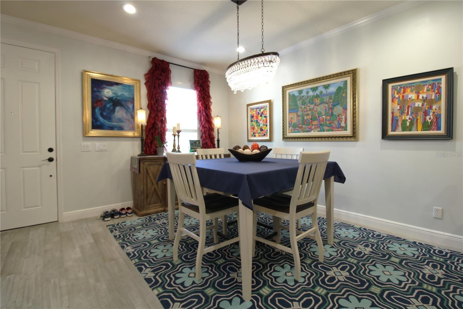 5439 KUMQUAT LOOP, WINDERMERE, FL, 34786