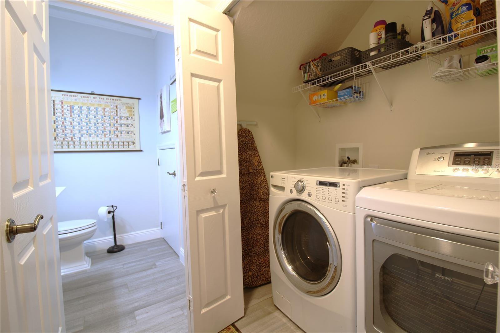 5439 KUMQUAT LOOP, WINDERMERE, FL, 34786