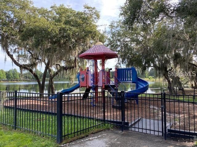 5439 KUMQUAT LOOP, WINDERMERE, FL, 34786