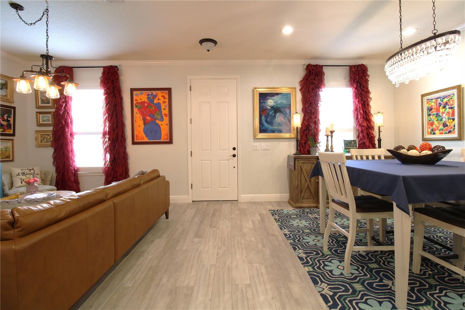 5439 KUMQUAT LOOP, WINDERMERE, FL, 34786