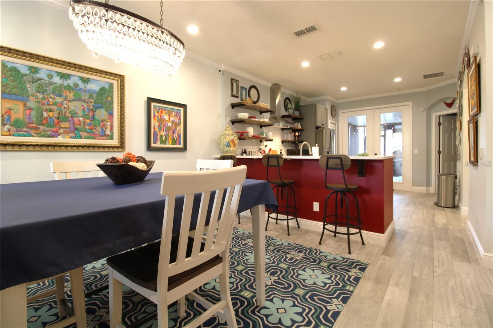 5439 KUMQUAT LOOP, WINDERMERE, FL, 34786