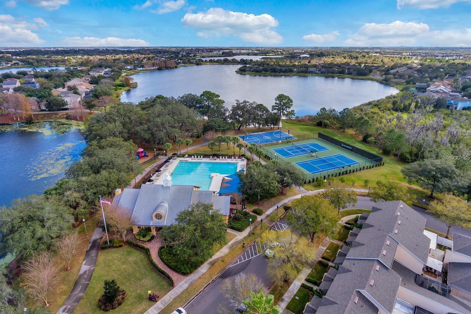 5439 KUMQUAT LOOP, WINDERMERE, FL, 34786