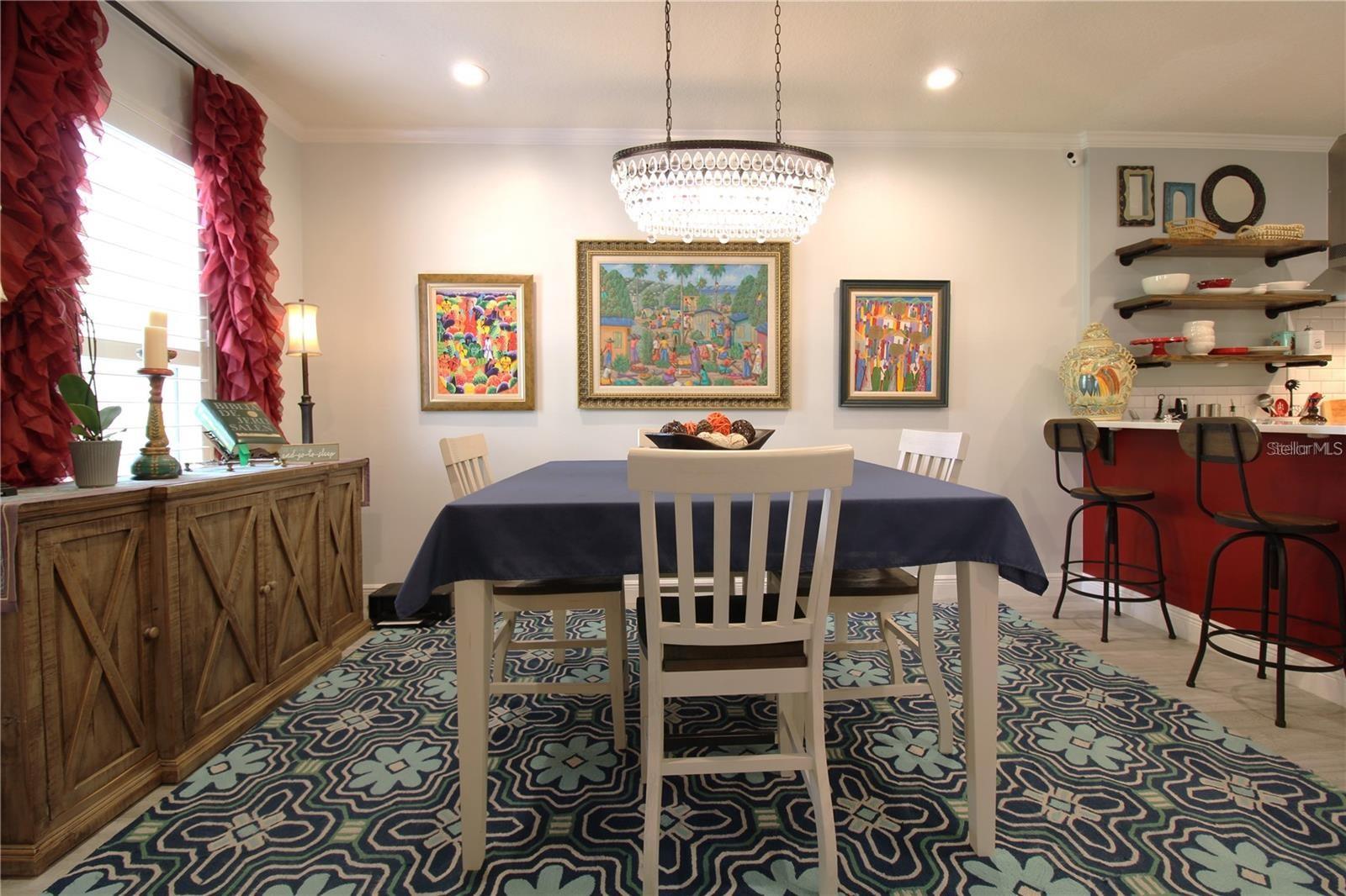 5439 KUMQUAT LOOP, WINDERMERE, FL, 34786