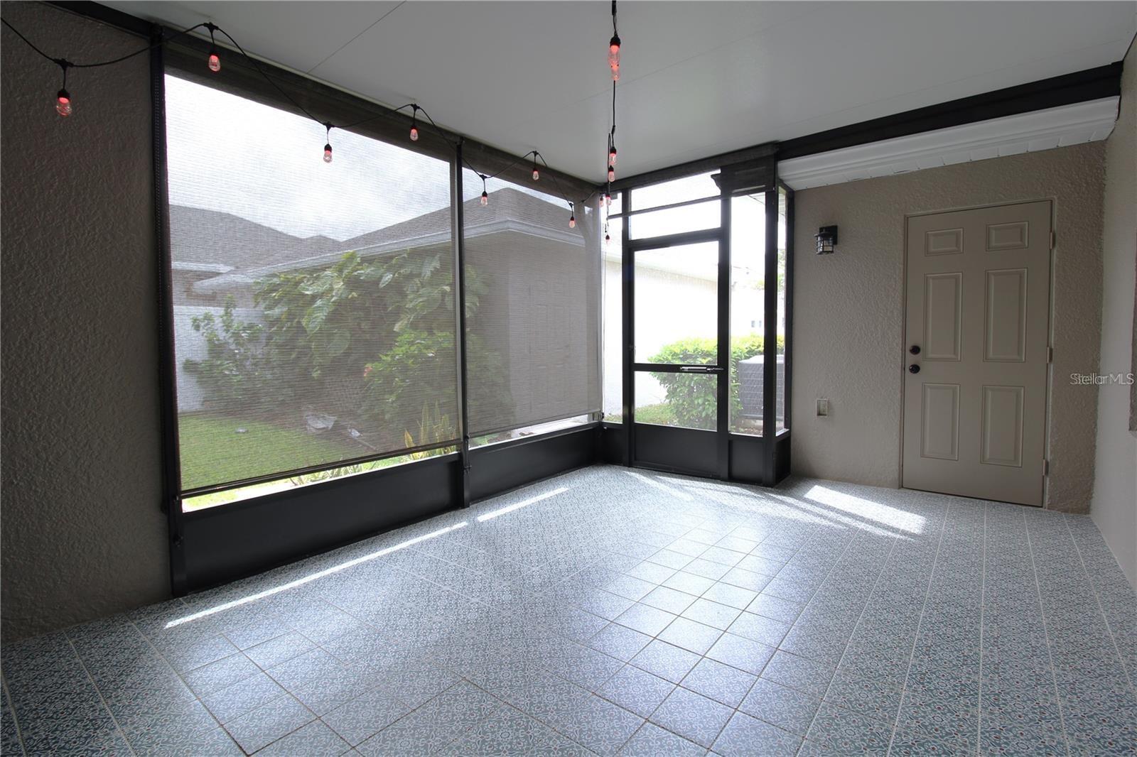 5439 KUMQUAT LOOP, WINDERMERE, FL, 34786