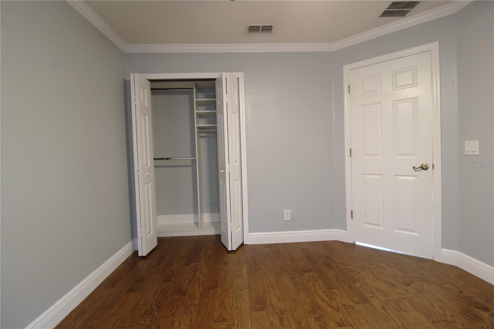 5439 KUMQUAT LOOP, WINDERMERE, FL, 34786