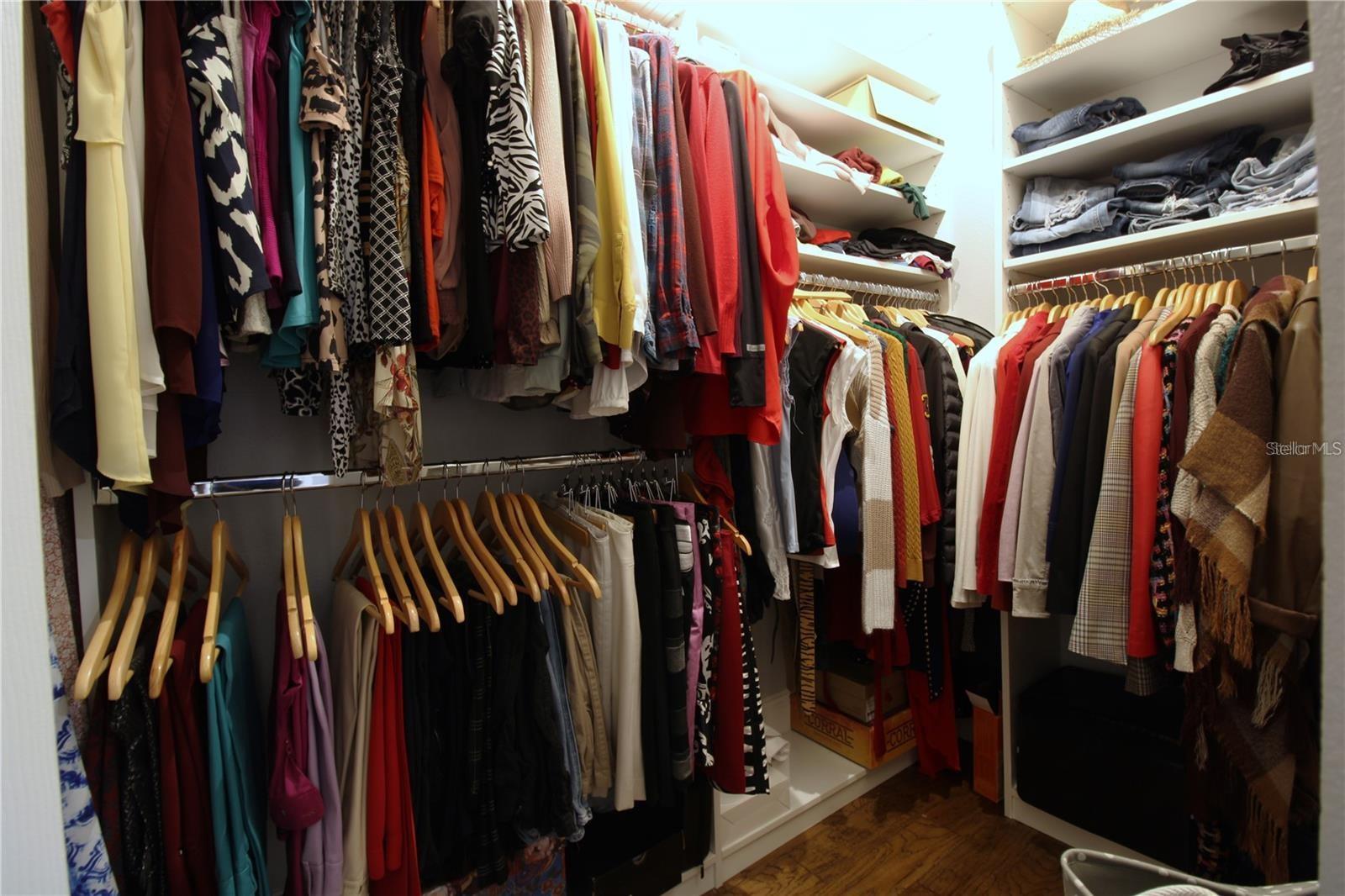 5439 KUMQUAT LOOP, WINDERMERE, FL, 34786