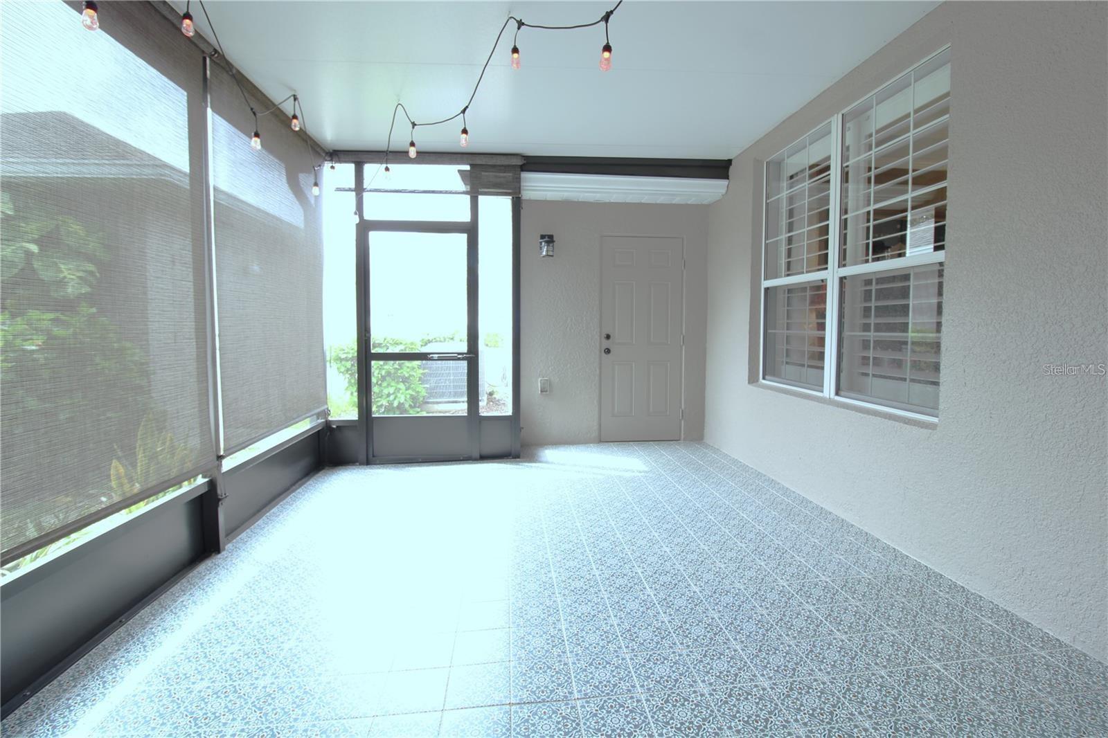 5439 KUMQUAT LOOP, WINDERMERE, FL, 34786