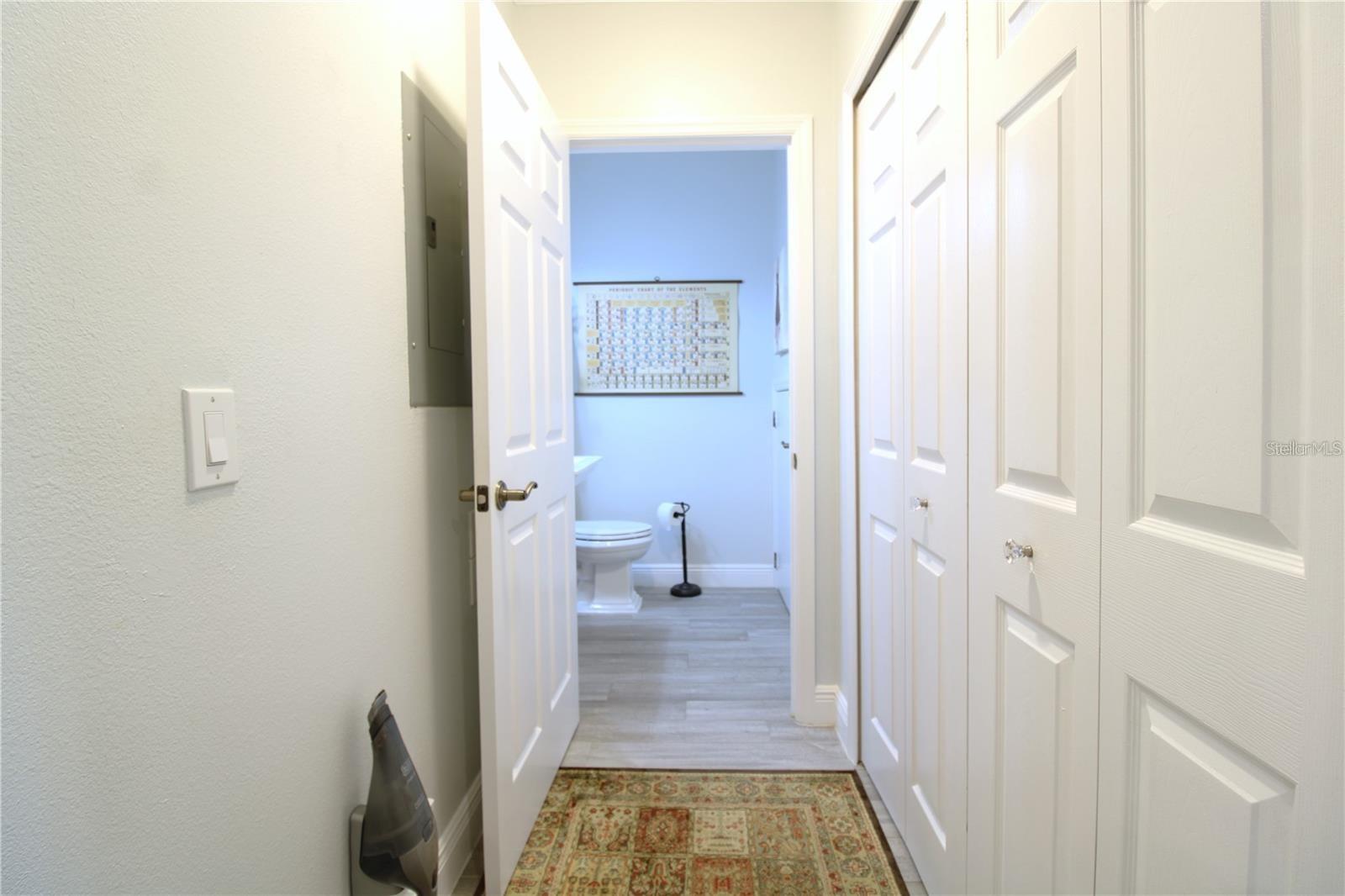 5439 KUMQUAT LOOP, WINDERMERE, FL, 34786