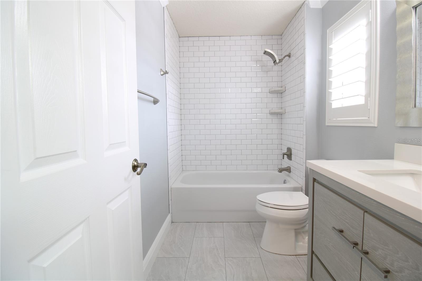 5439 KUMQUAT LOOP, WINDERMERE, FL, 34786