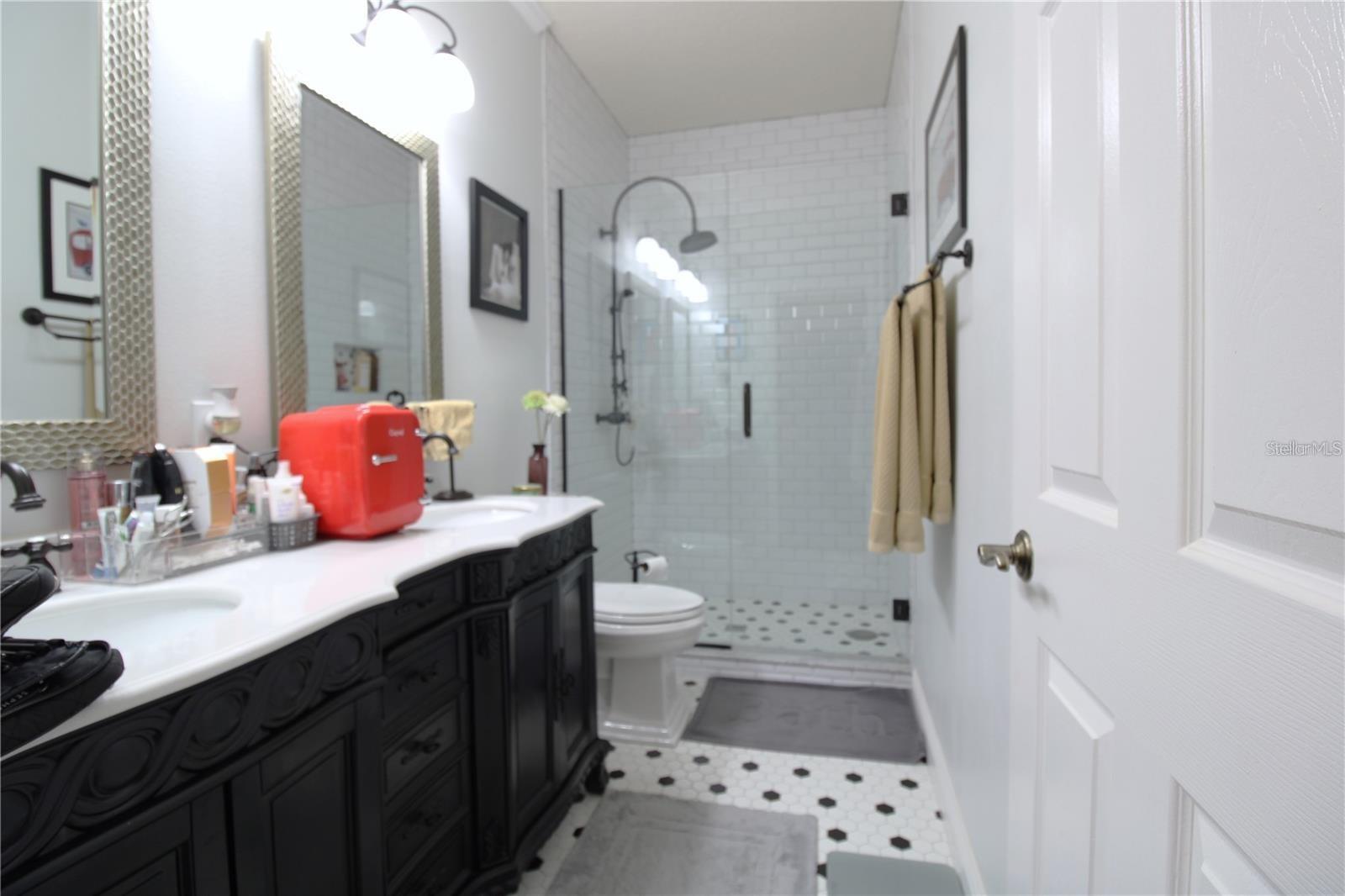 5439 KUMQUAT LOOP, WINDERMERE, FL, 34786