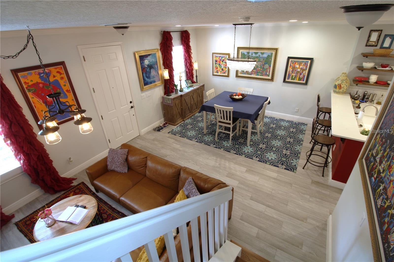 5439 KUMQUAT LOOP, WINDERMERE, FL, 34786