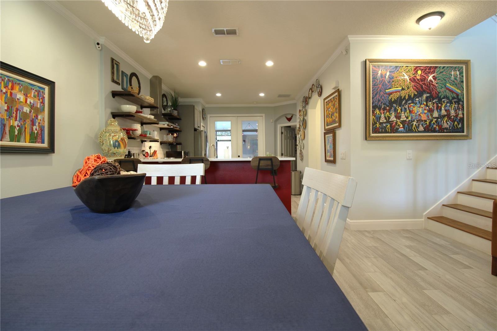 5439 KUMQUAT LOOP, WINDERMERE, FL, 34786