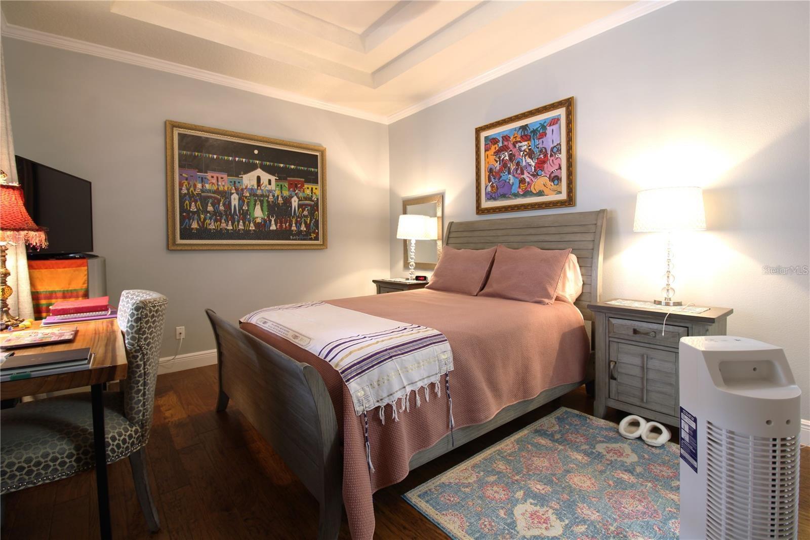 5439 KUMQUAT LOOP, WINDERMERE, FL, 34786