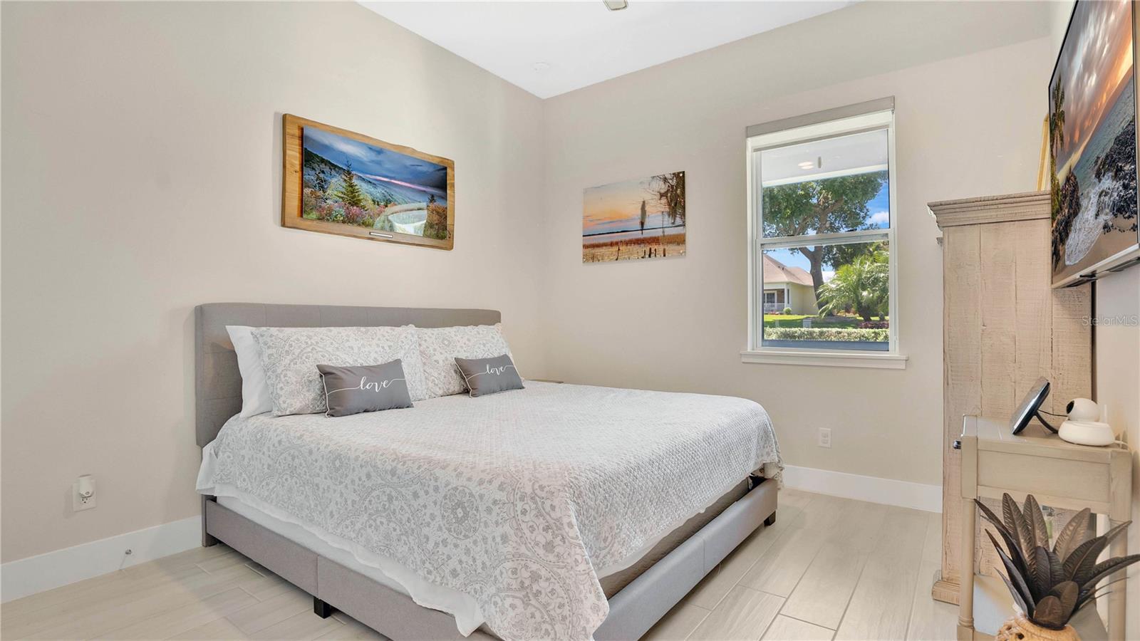 26516 SAVAGE CIR, HOWEY IN THE HILLS, FL, 34737