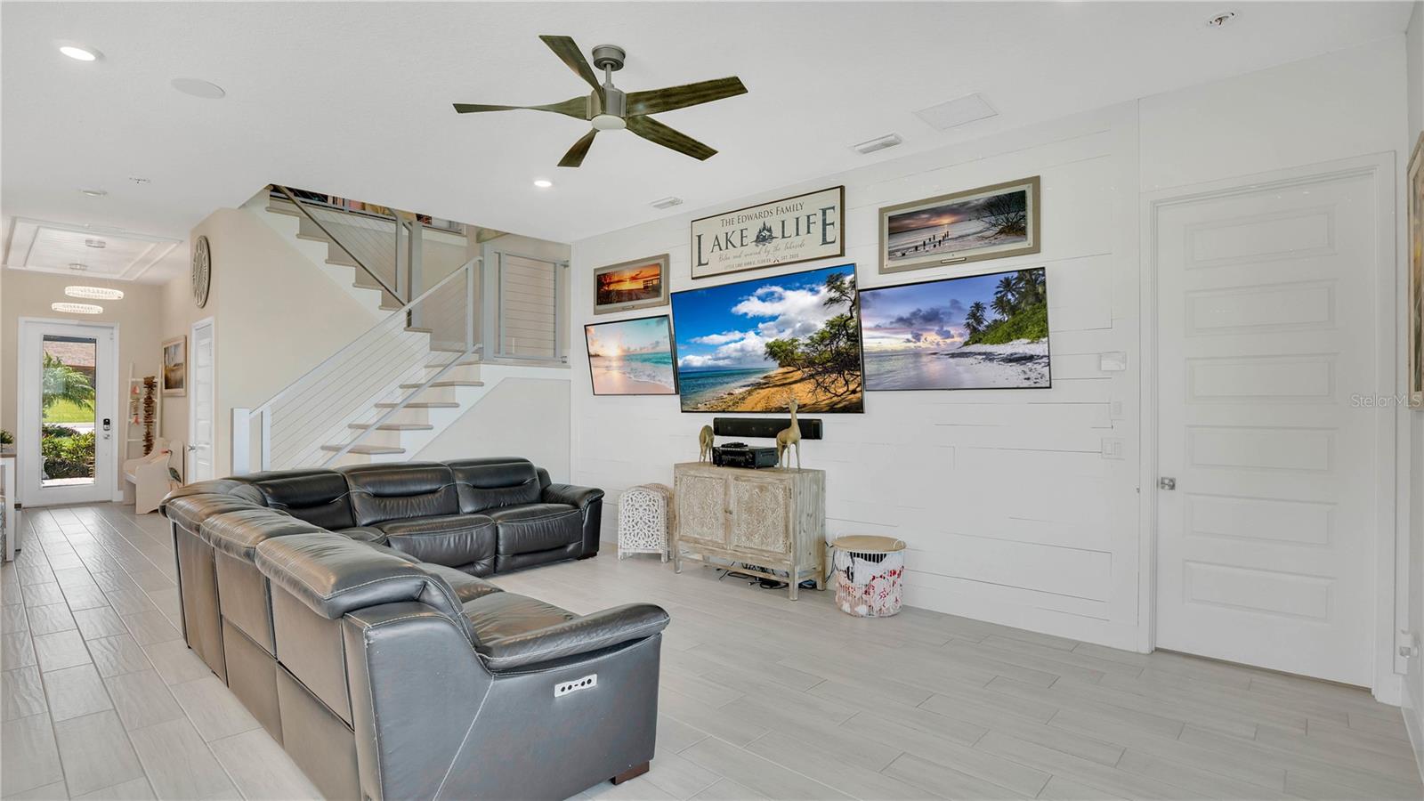 26516 SAVAGE CIR, HOWEY IN THE HILLS, FL, 34737