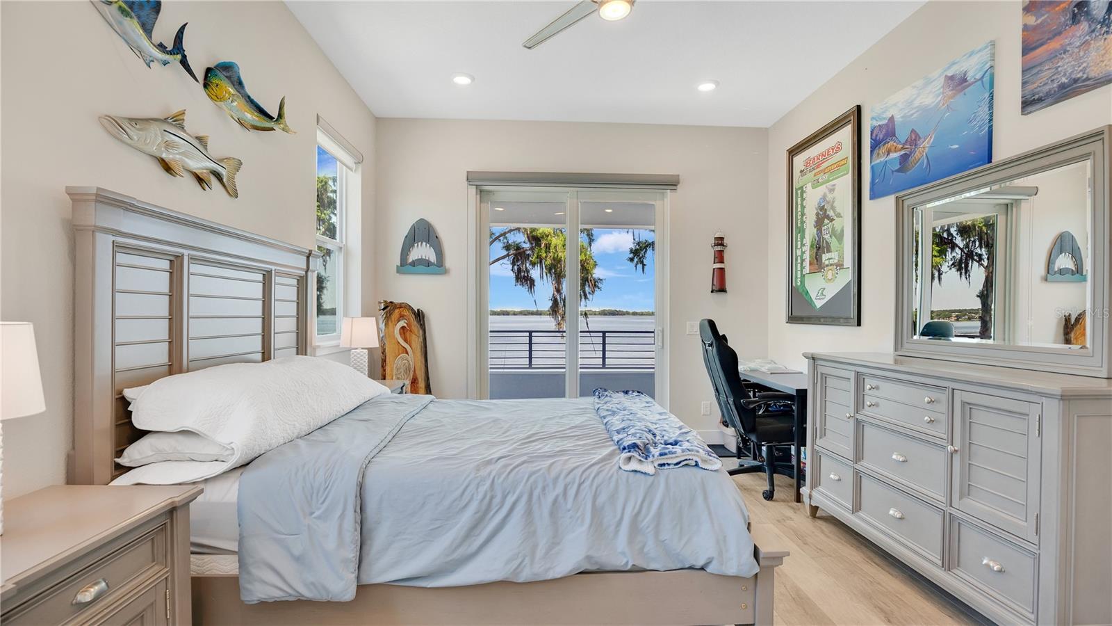 26516 SAVAGE CIR, HOWEY IN THE HILLS, FL, 34737