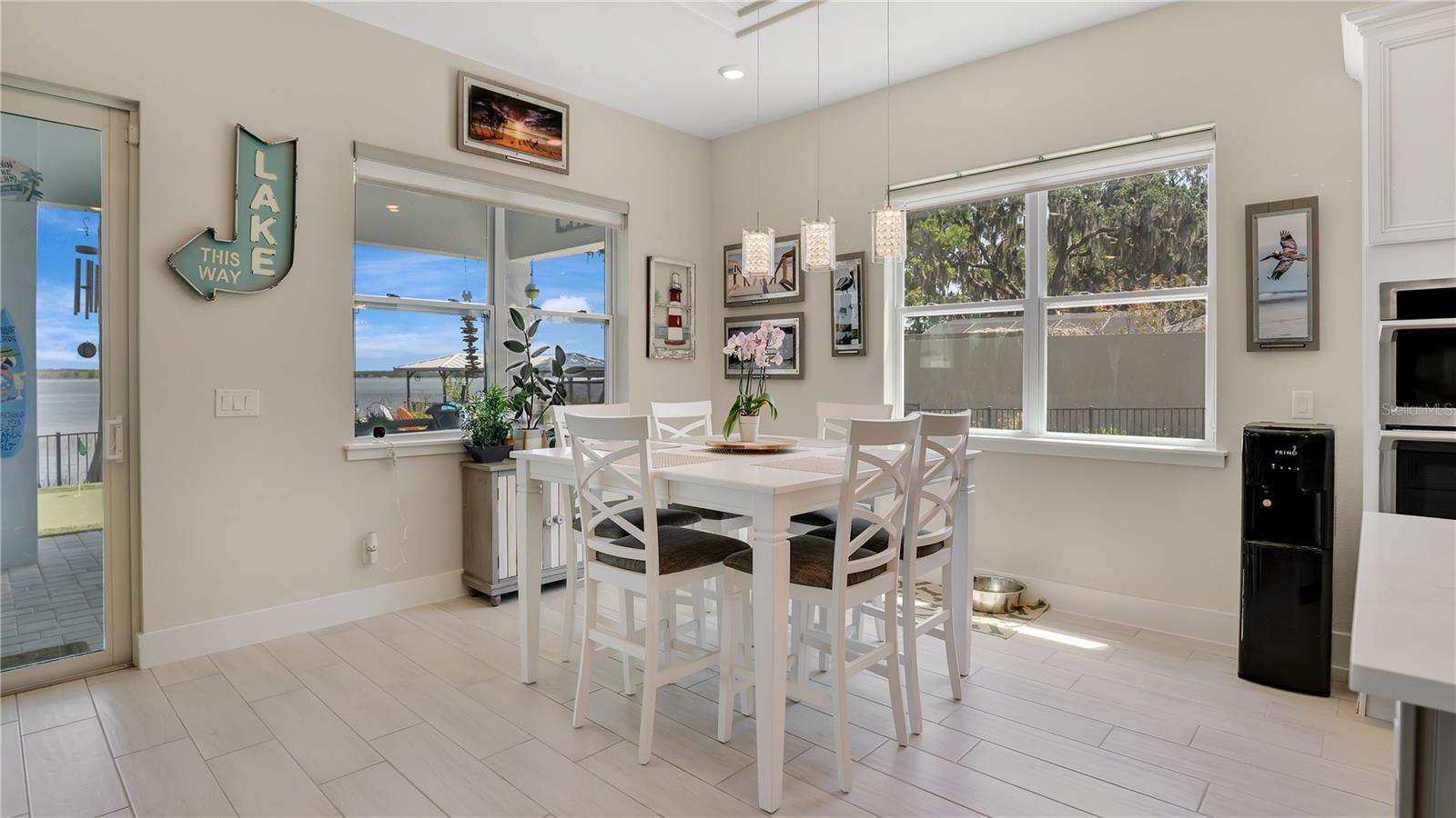 26516 SAVAGE CIR, HOWEY IN THE HILLS, FL, 34737