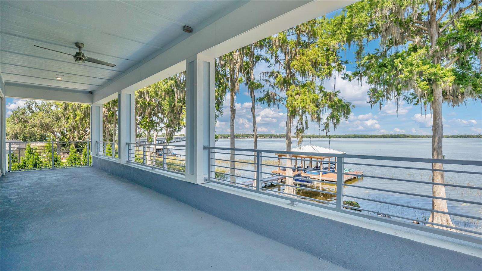 26516 SAVAGE CIR, HOWEY IN THE HILLS, FL, 34737