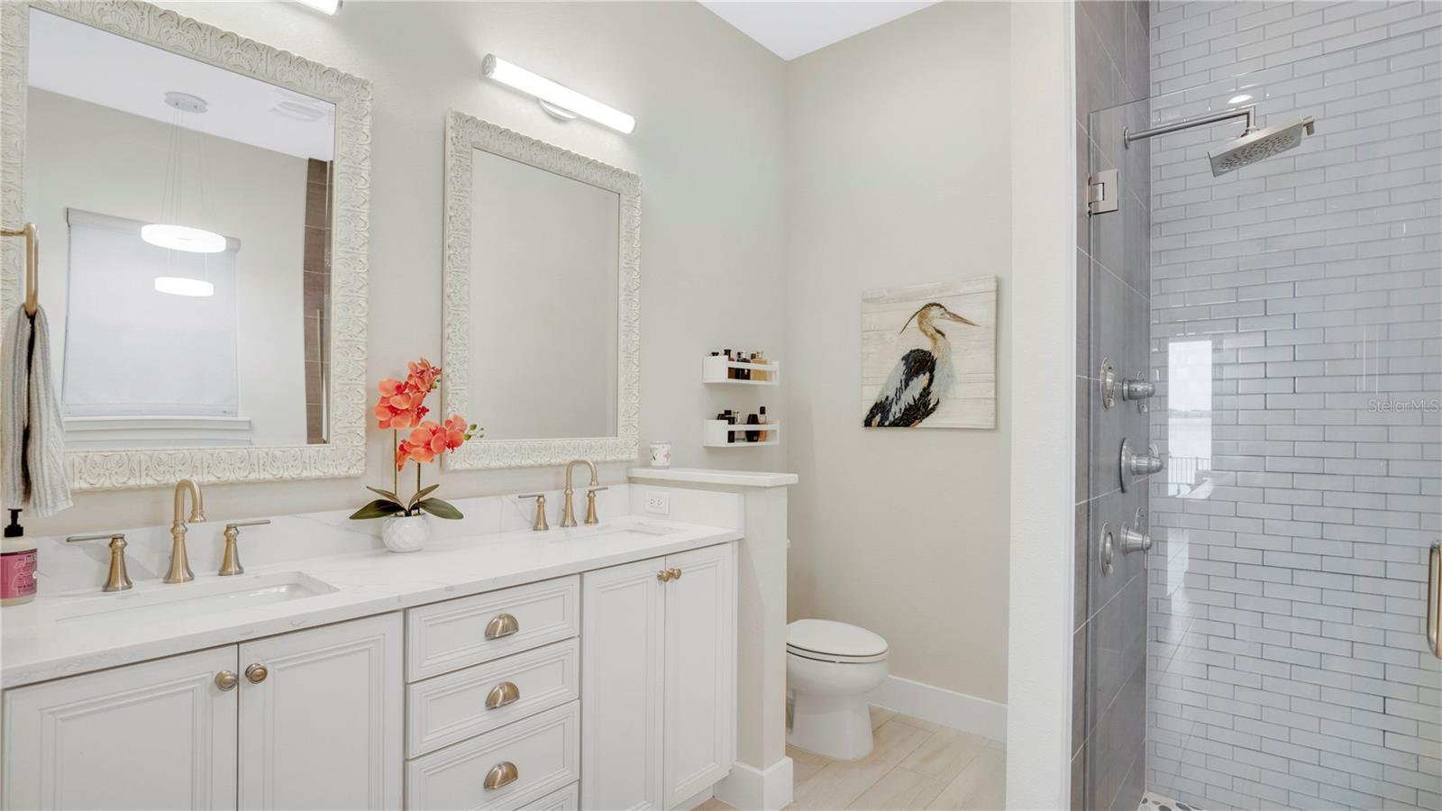 26516 SAVAGE CIR, HOWEY IN THE HILLS, FL, 34737